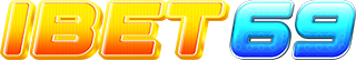 IBet69